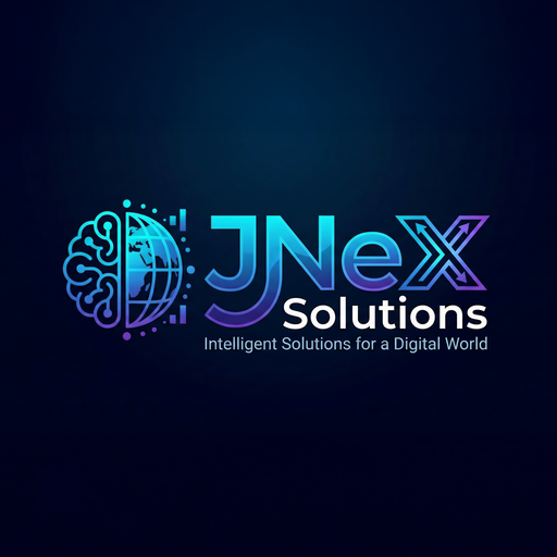 JNex Solutions